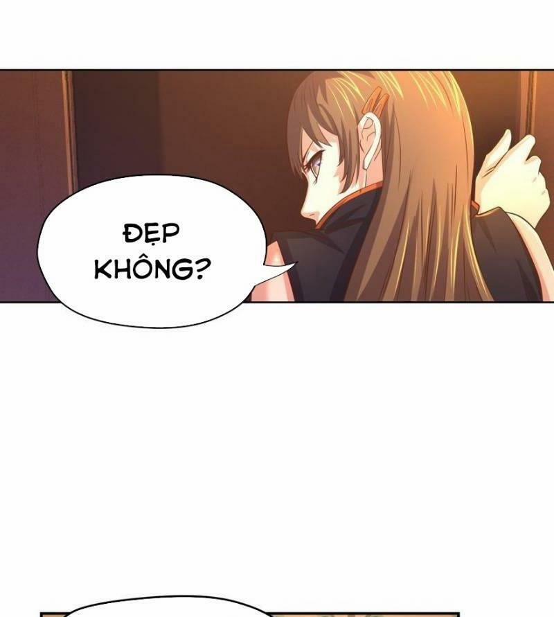 Trọng Sinh Đại Ngoạn Gia 59 trang 12