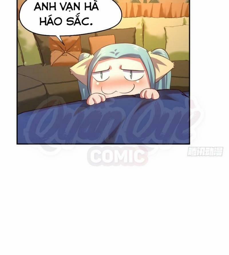 Trọng Sinh Đại Ngoạn Gia 59 trang 13