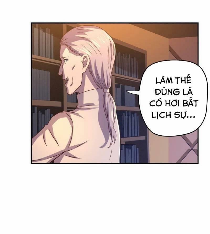 Trọng Sinh Đại Ngoạn Gia 59 trang 14