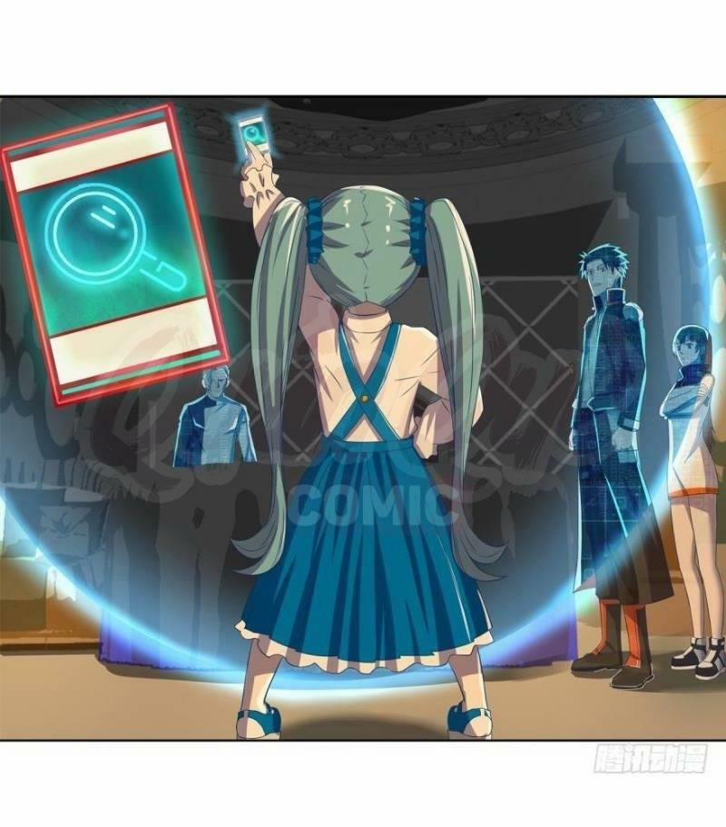 Trọng Sinh Đại Ngoạn Gia 59 trang 16