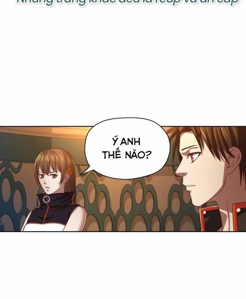 Trọng Sinh Đại Ngoạn Gia 59 trang 2