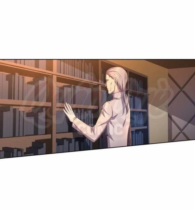 Trọng Sinh Đại Ngoạn Gia 59 trang 4