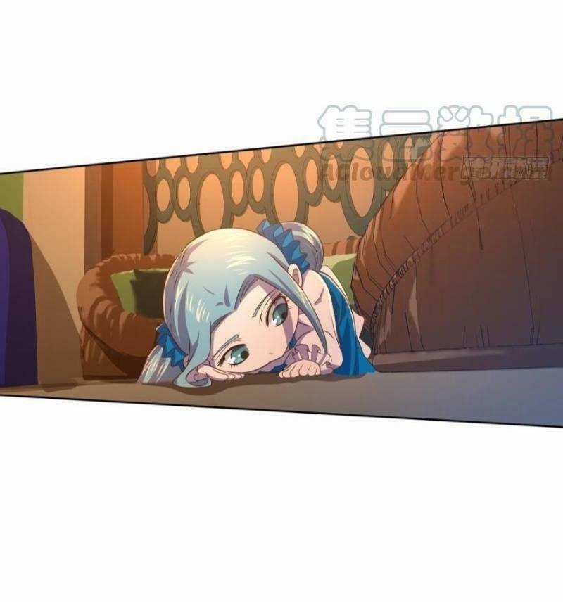 Trọng Sinh Đại Ngoạn Gia 59 trang 5