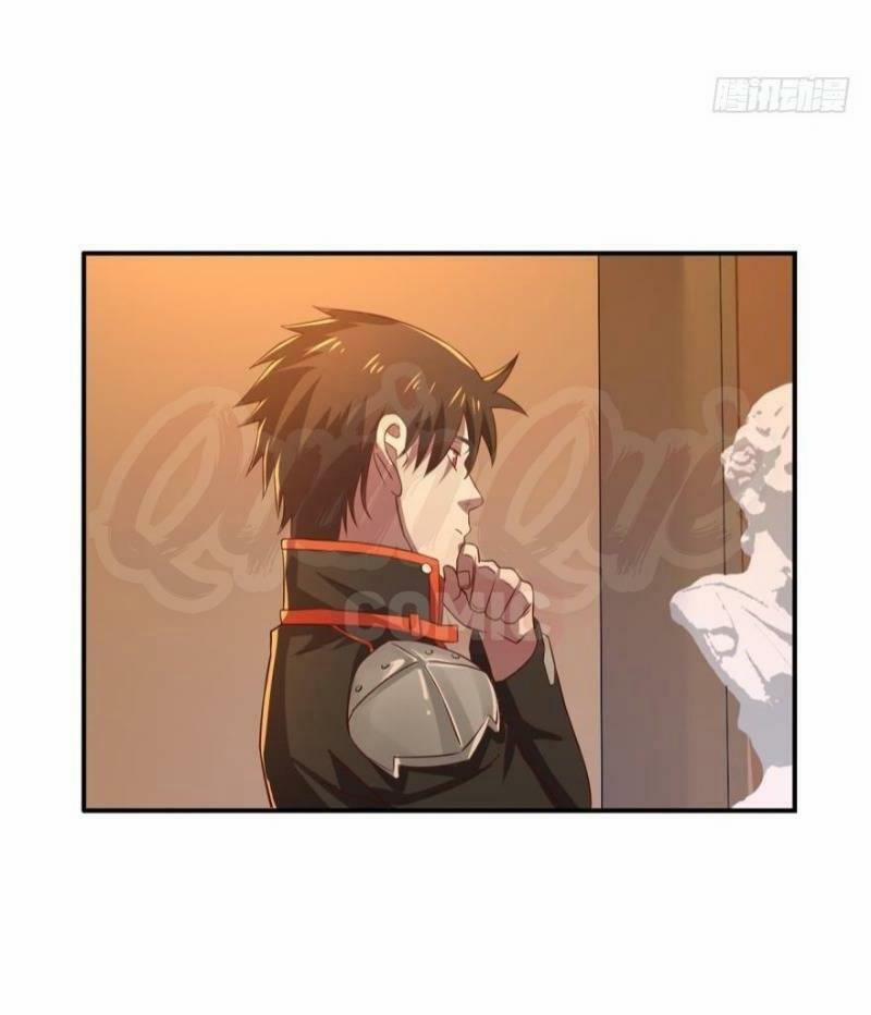 Trọng Sinh Đại Ngoạn Gia 59 trang 7