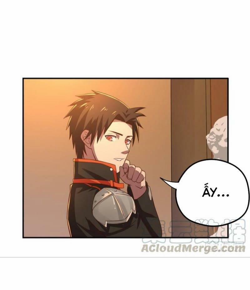 Trọng Sinh Đại Ngoạn Gia 59 trang 8