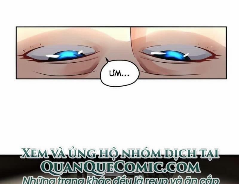 Trọng Sinh Đại Ngoạn Gia 6 trang 0