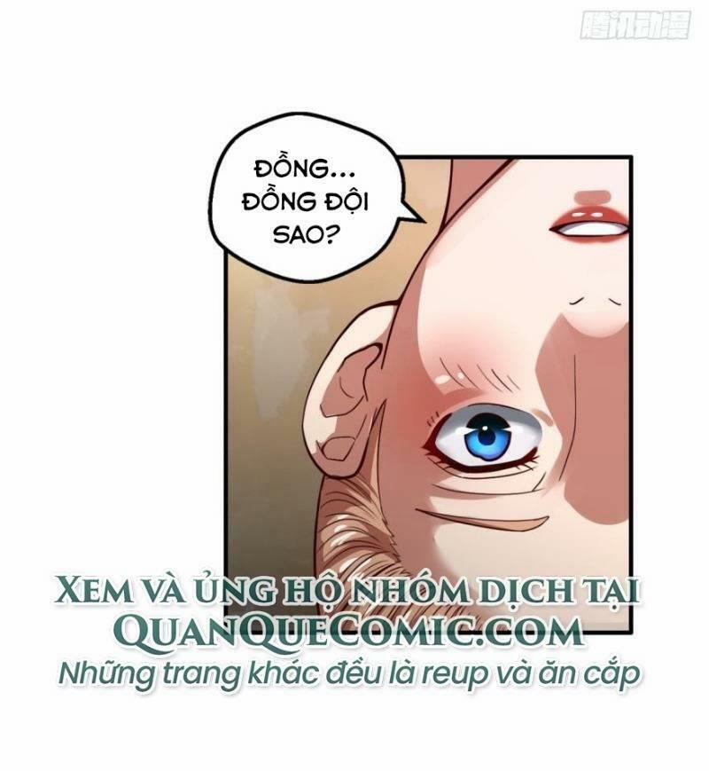 Trọng Sinh Đại Ngoạn Gia 6 trang 12