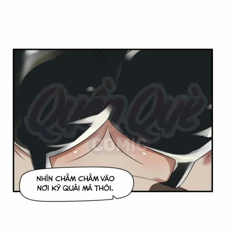 Trọng Sinh Đại Ngoạn Gia 6 trang 19