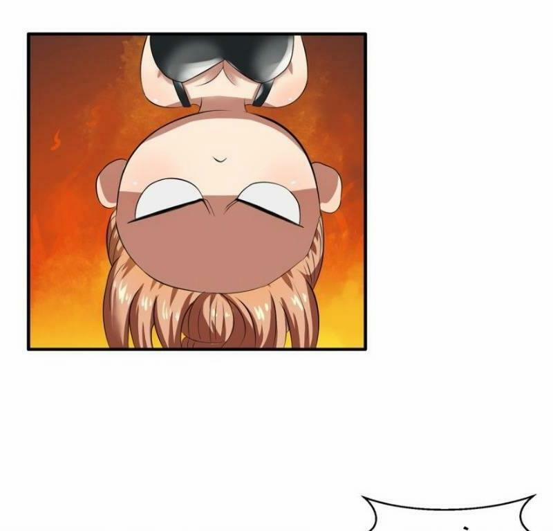 Trọng Sinh Đại Ngoạn Gia 6 trang 21