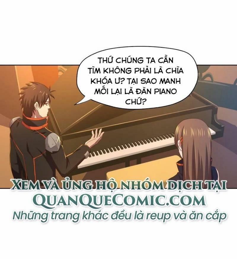 Trọng Sinh Đại Ngoạn Gia 60 trang 0