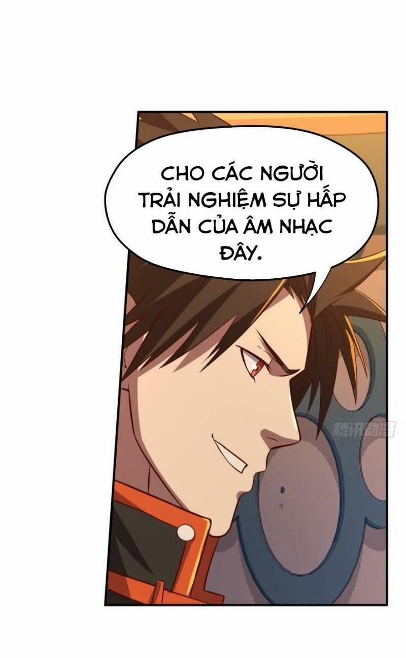 Trọng Sinh Đại Ngoạn Gia 60 trang 11