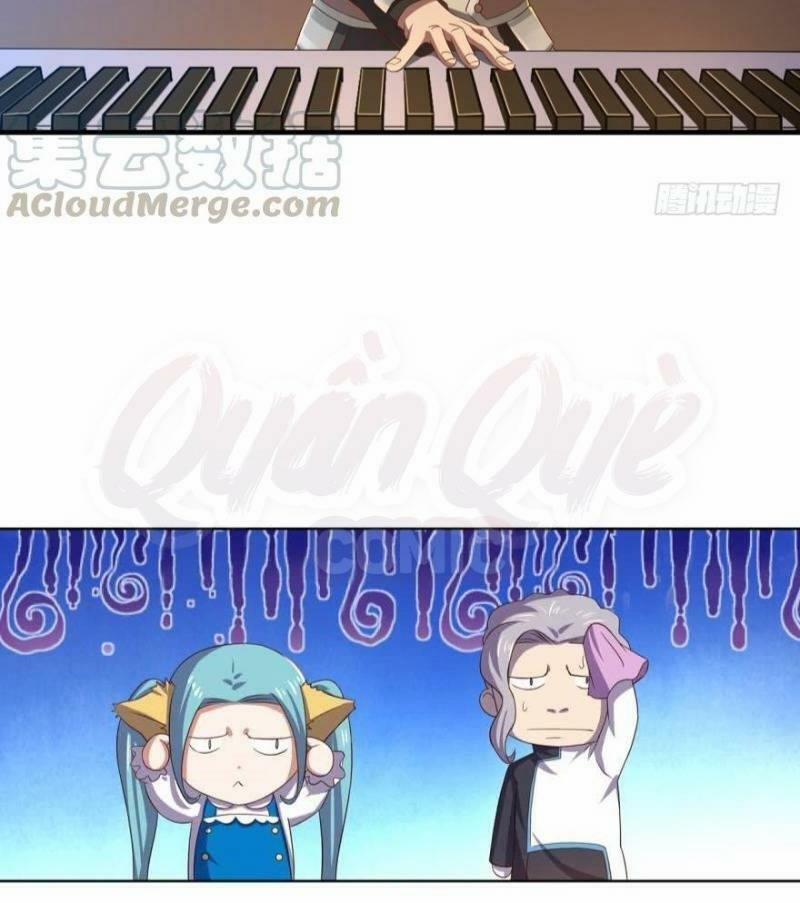 Trọng Sinh Đại Ngoạn Gia 60 trang 13