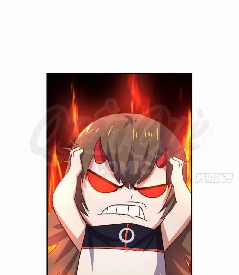 Trọng Sinh Đại Ngoạn Gia 60 trang 16