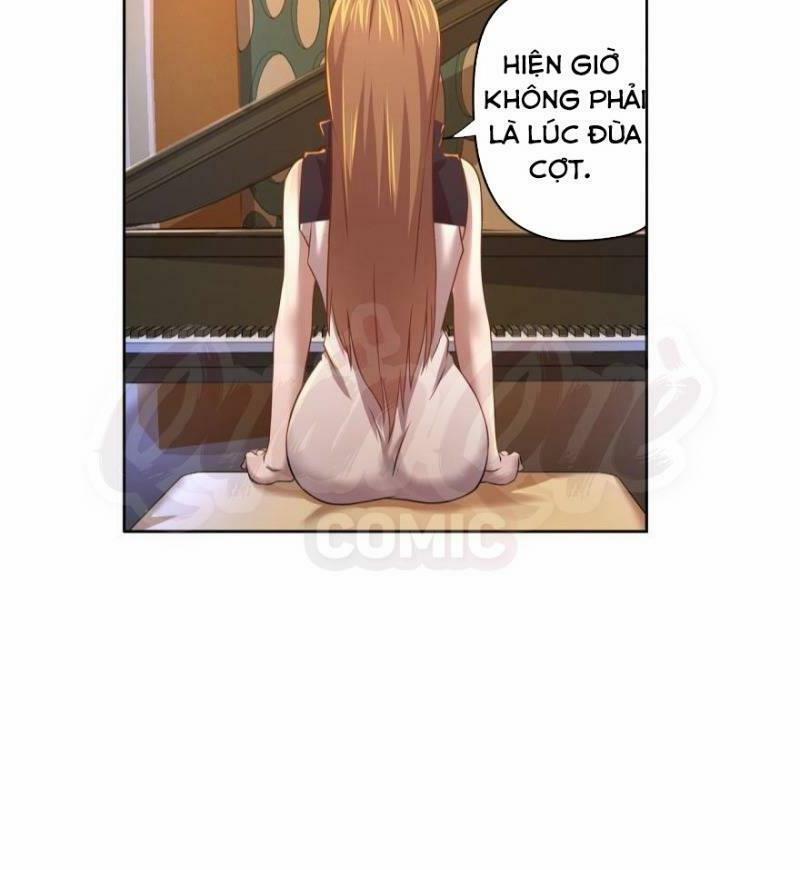 Trọng Sinh Đại Ngoạn Gia 60 trang 19