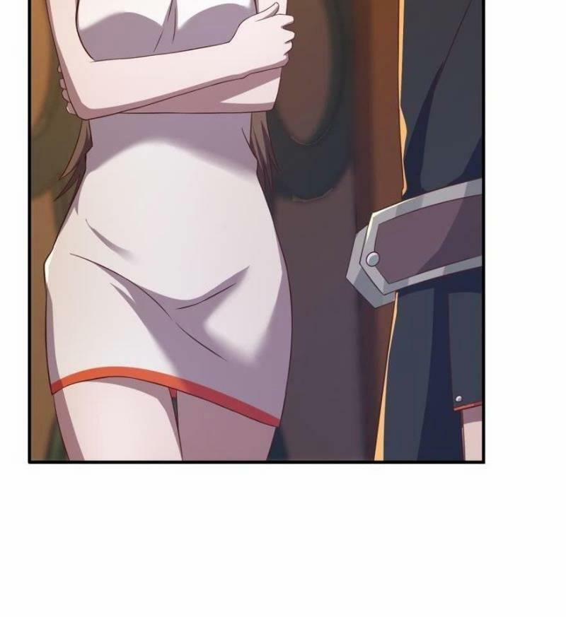 Trọng Sinh Đại Ngoạn Gia 60 trang 2