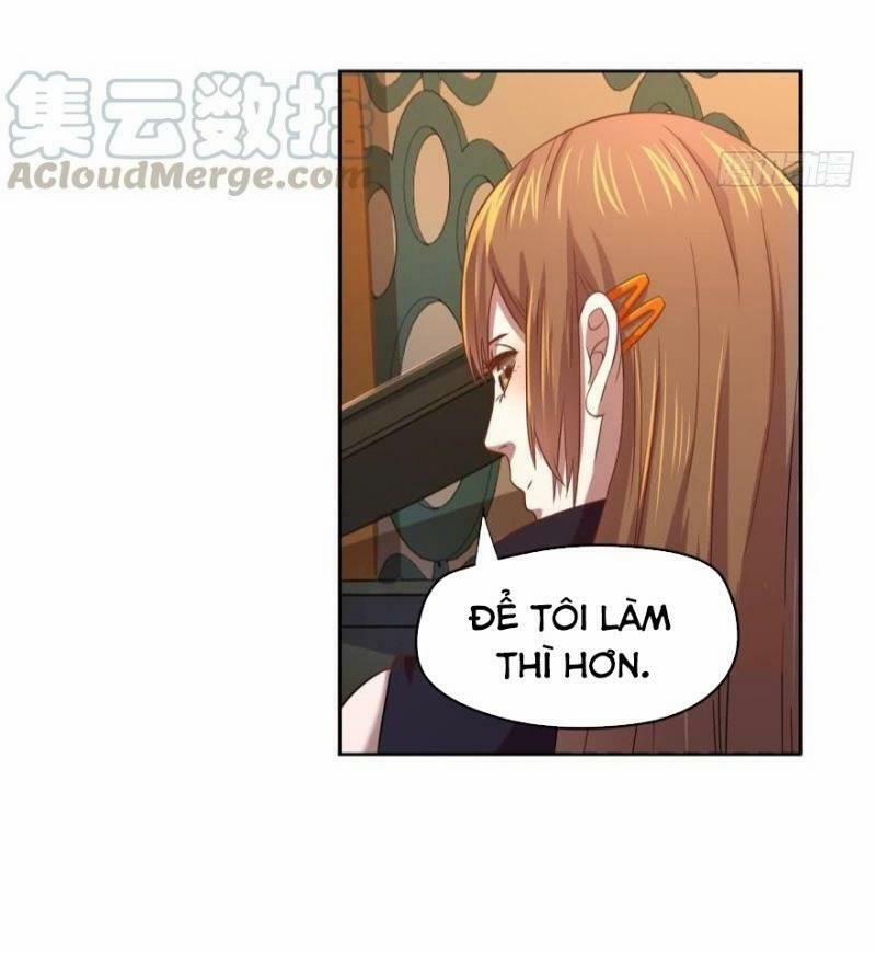 Trọng Sinh Đại Ngoạn Gia 60 trang 20