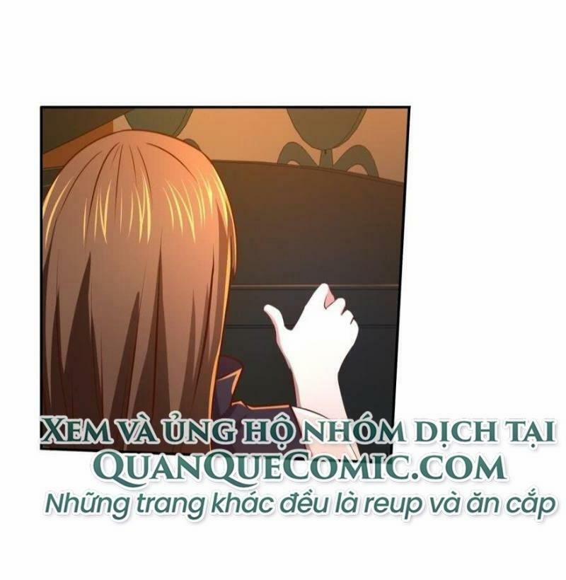Trọng Sinh Đại Ngoạn Gia 60 trang 21