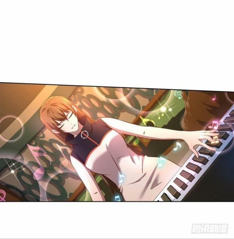 Trọng Sinh Đại Ngoạn Gia 60 trang 23