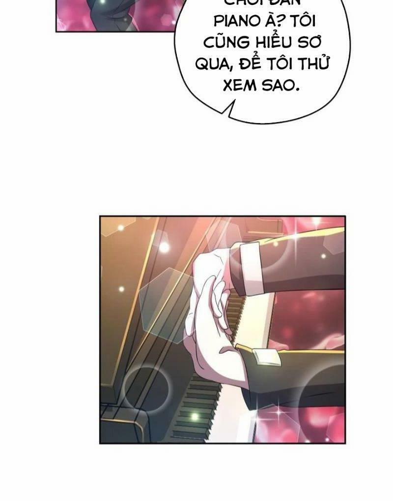 Trọng Sinh Đại Ngoạn Gia 60 trang 5