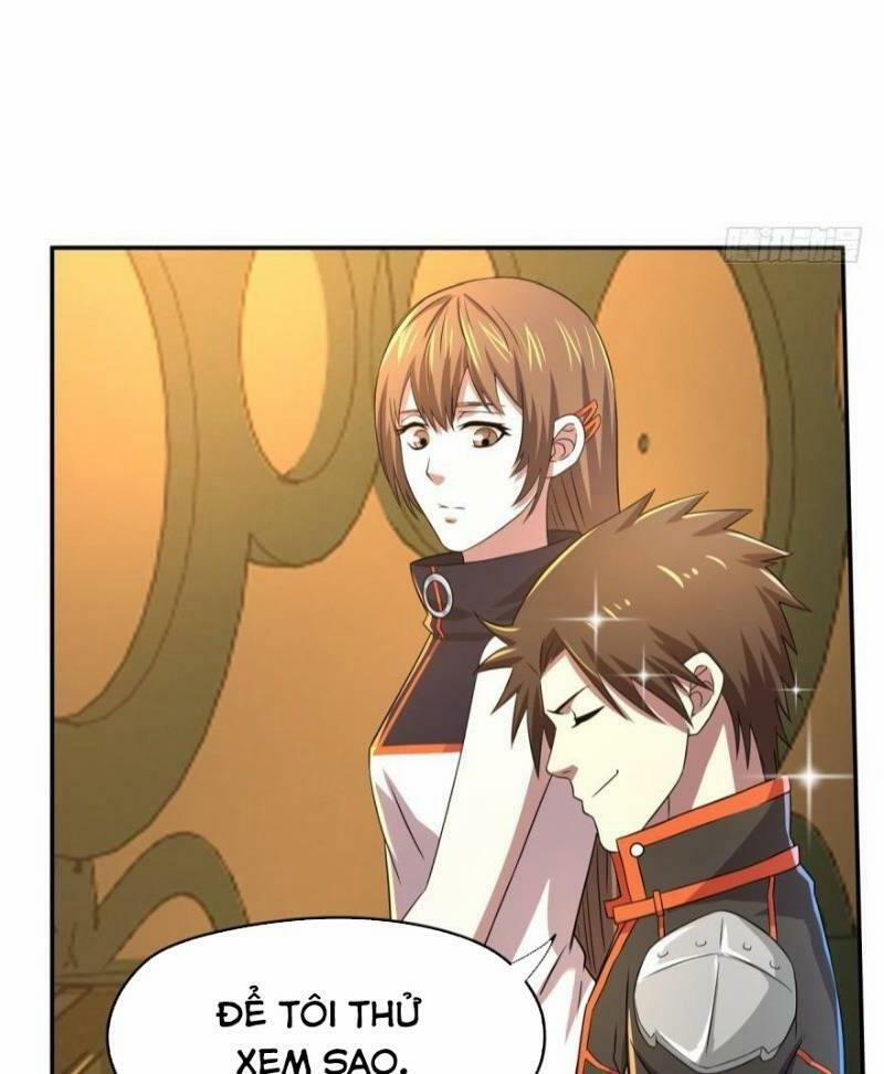 Trọng Sinh Đại Ngoạn Gia 60 trang 6