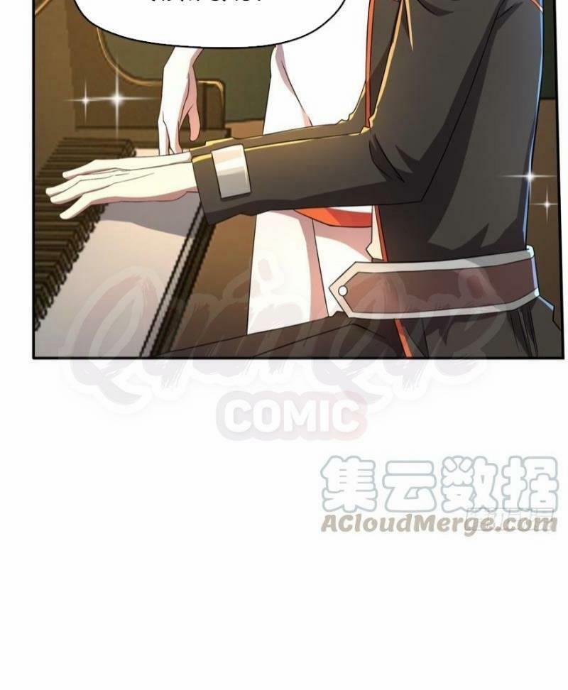 Trọng Sinh Đại Ngoạn Gia 60 trang 7