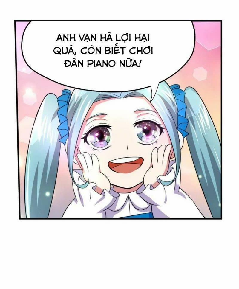 Trọng Sinh Đại Ngoạn Gia 60 trang 8