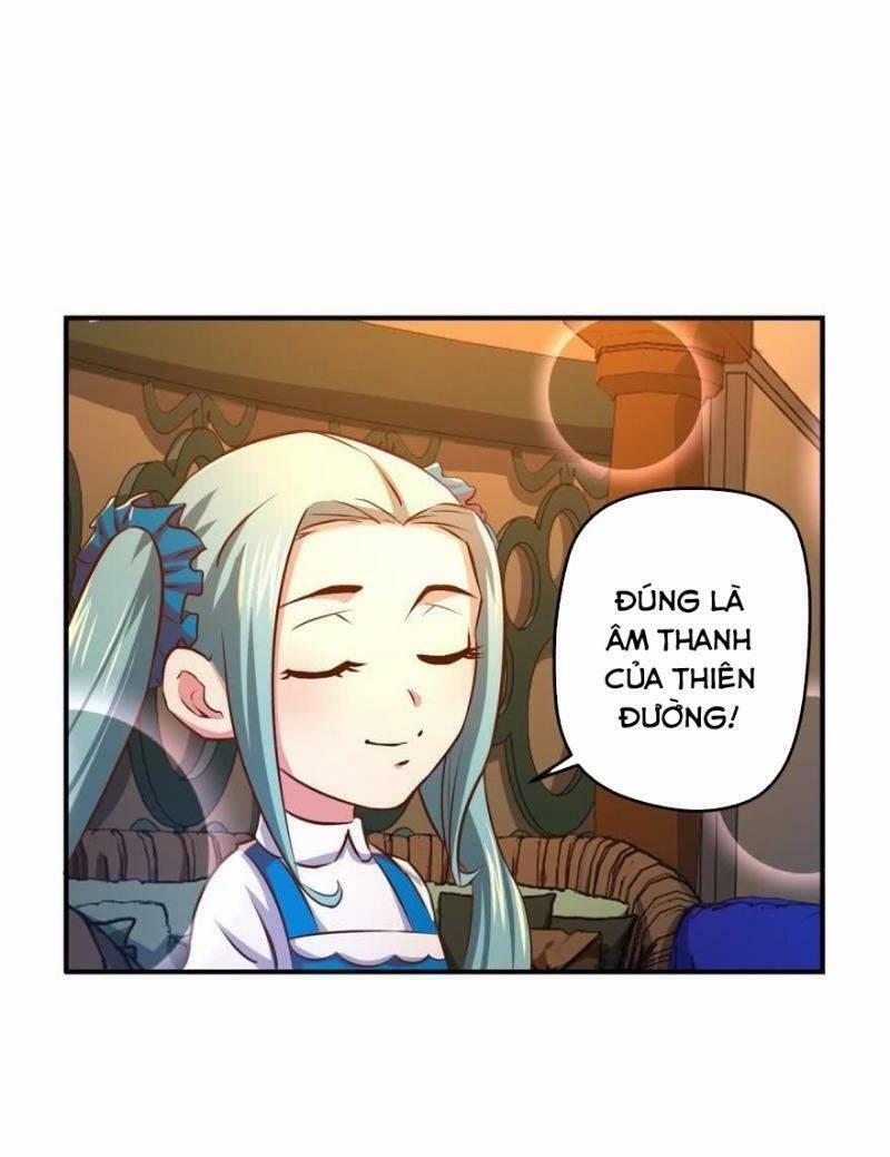 Trọng Sinh Đại Ngoạn Gia 61 trang 0