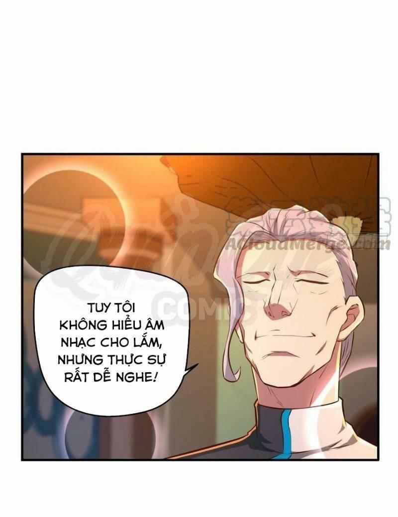 Trọng Sinh Đại Ngoạn Gia 61 trang 1