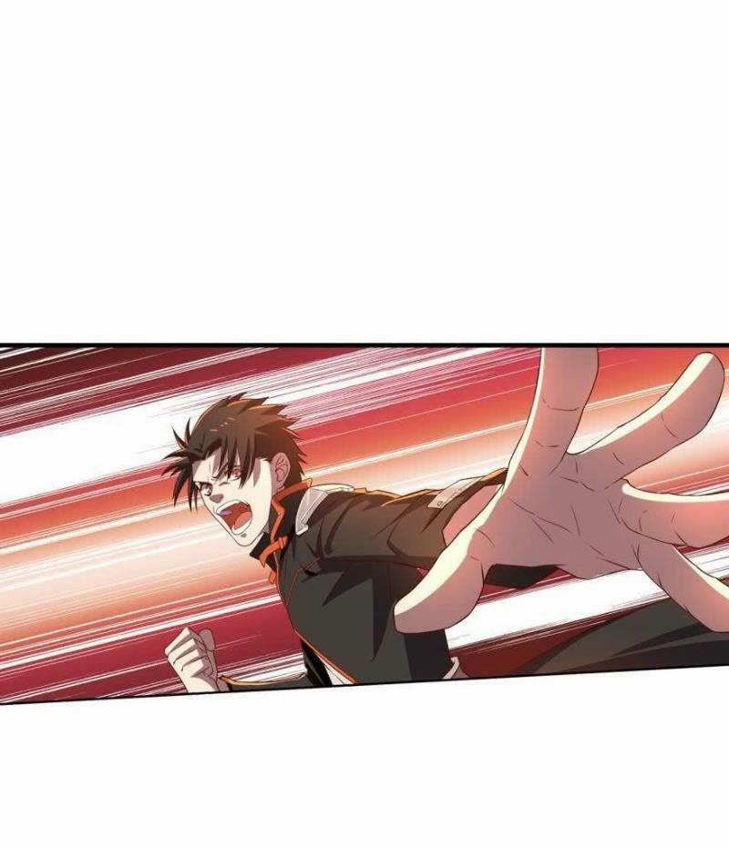 Trọng Sinh Đại Ngoạn Gia 61 trang 11