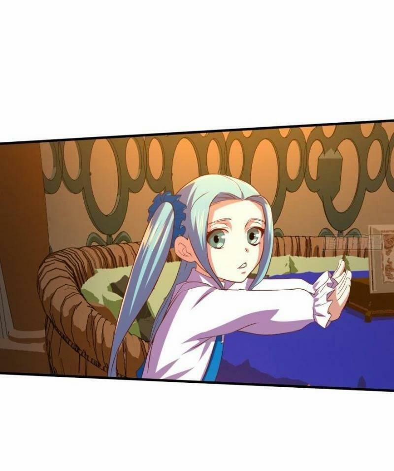 Trọng Sinh Đại Ngoạn Gia 61 trang 12