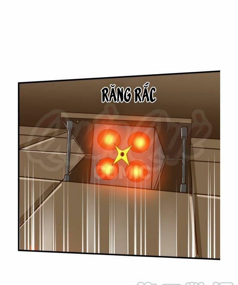 Trọng Sinh Đại Ngoạn Gia 61 trang 13