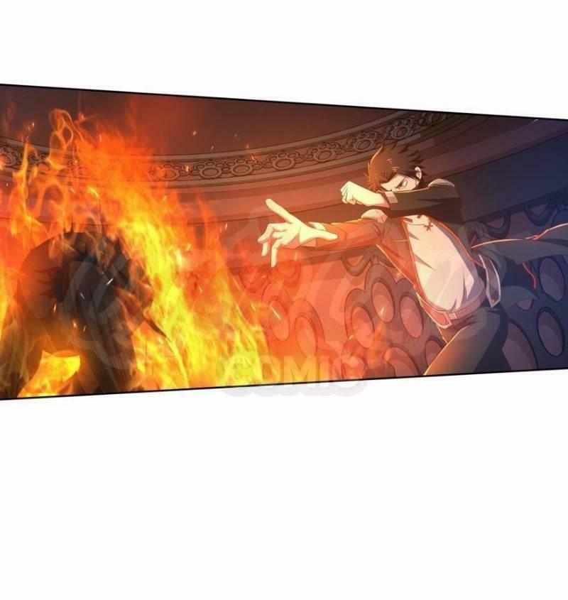 Trọng Sinh Đại Ngoạn Gia 61 trang 16