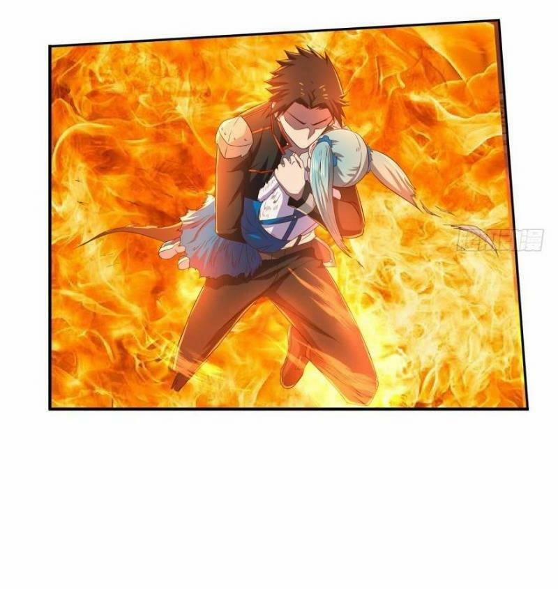 Trọng Sinh Đại Ngoạn Gia 61 trang 17