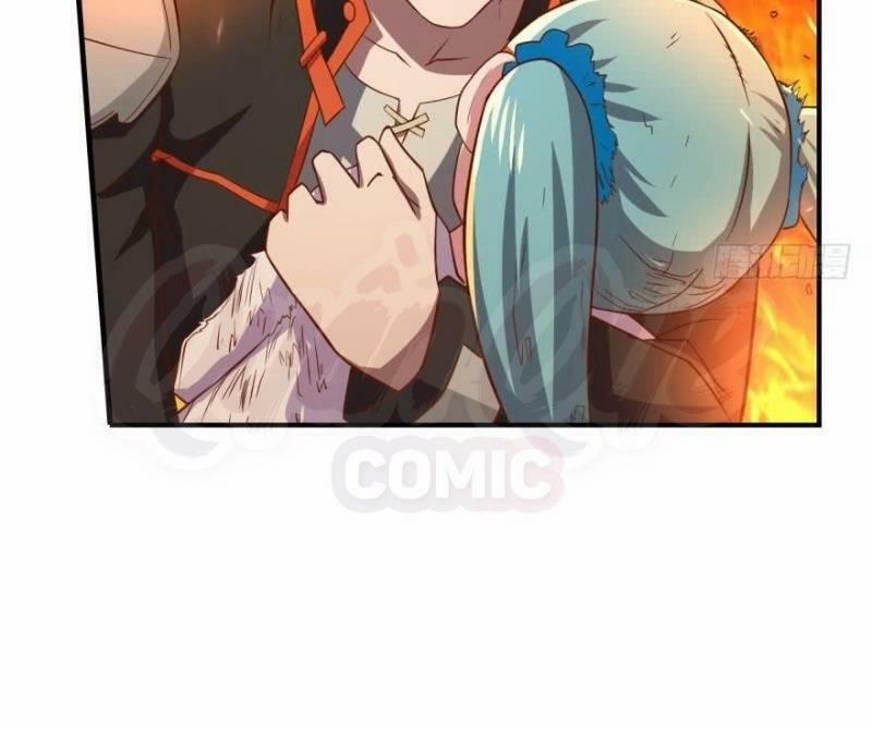 Trọng Sinh Đại Ngoạn Gia 61 trang 19