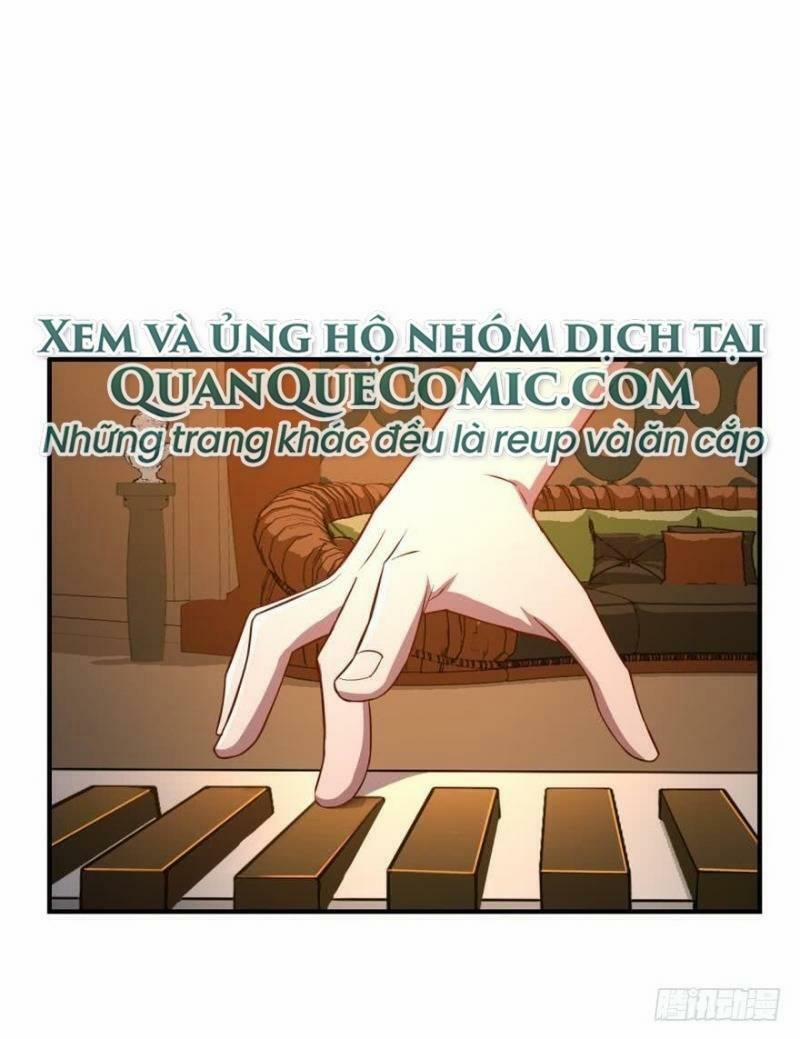 Trọng Sinh Đại Ngoạn Gia 61 trang 2