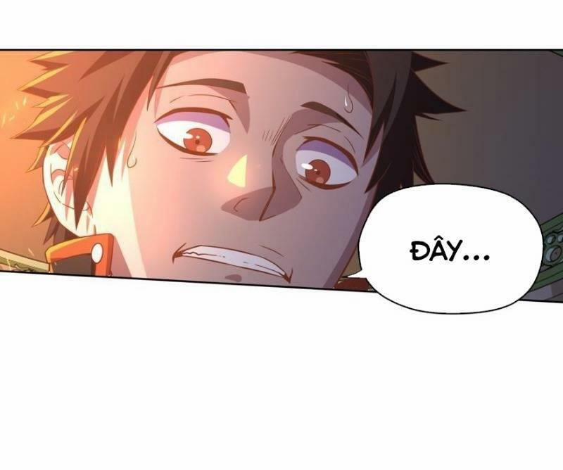 Trọng Sinh Đại Ngoạn Gia 61 trang 20