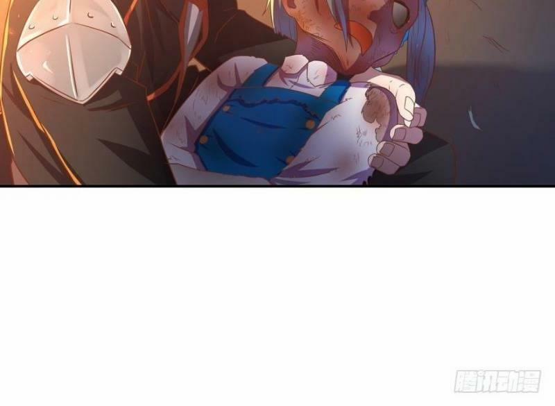 Trọng Sinh Đại Ngoạn Gia 61 trang 23