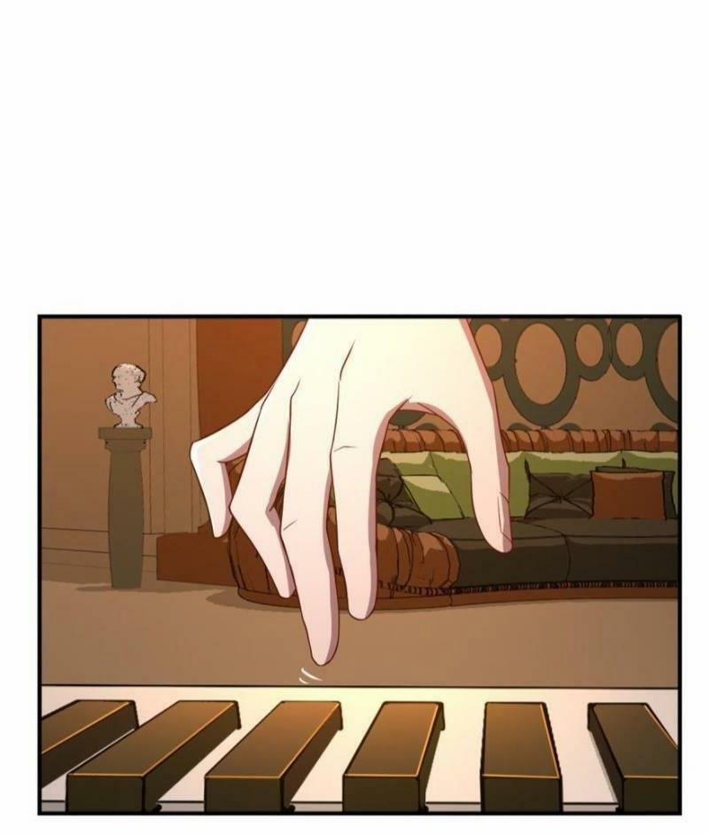 Trọng Sinh Đại Ngoạn Gia 61 trang 3