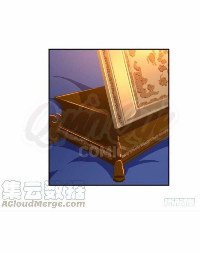 Trọng Sinh Đại Ngoạn Gia 61 trang 7