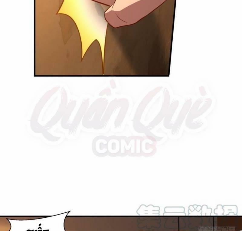 Trọng Sinh Đại Ngoạn Gia 62 trang 1