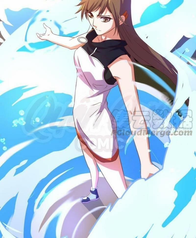 Trọng Sinh Đại Ngoạn Gia 62 trang 10