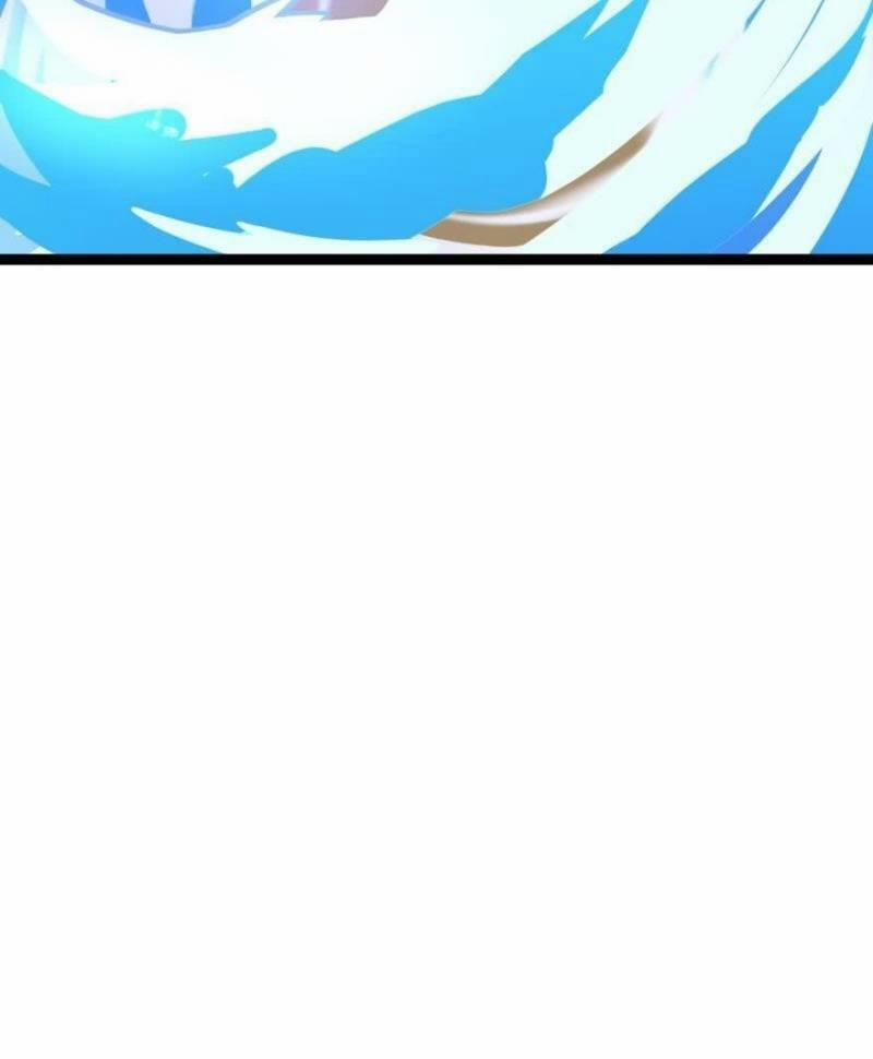 Trọng Sinh Đại Ngoạn Gia 62 trang 11