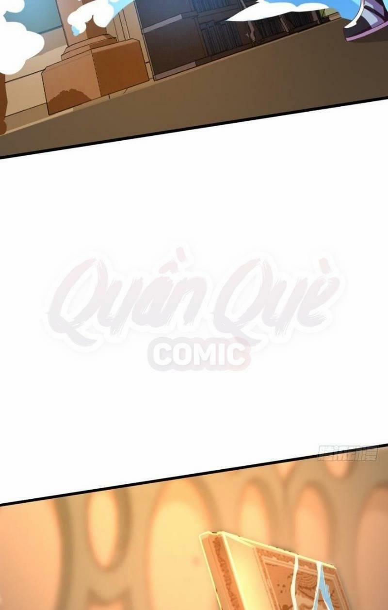 Trọng Sinh Đại Ngoạn Gia 62 trang 13