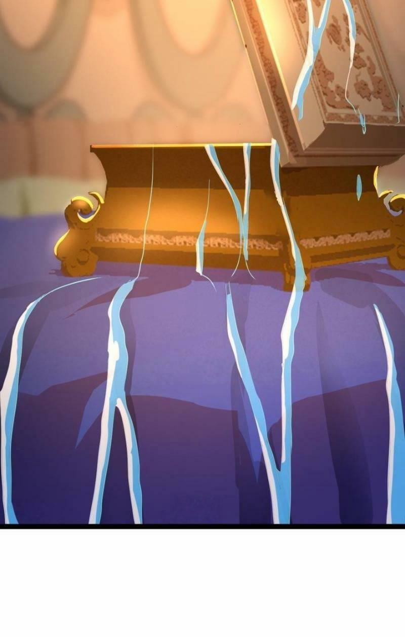 Trọng Sinh Đại Ngoạn Gia 62 trang 14