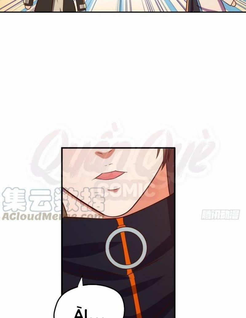 Trọng Sinh Đại Ngoạn Gia 62 trang 16