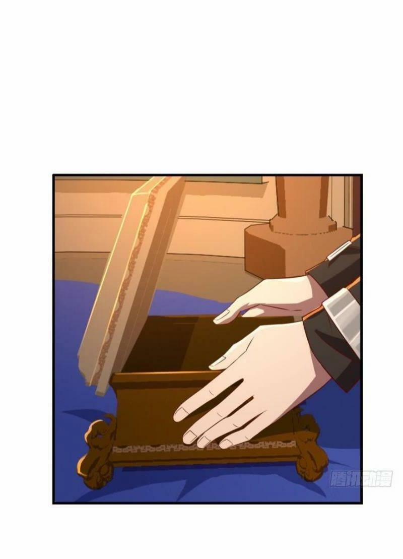 Trọng Sinh Đại Ngoạn Gia 62 trang 20