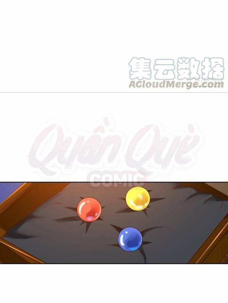 Trọng Sinh Đại Ngoạn Gia 62 trang 22