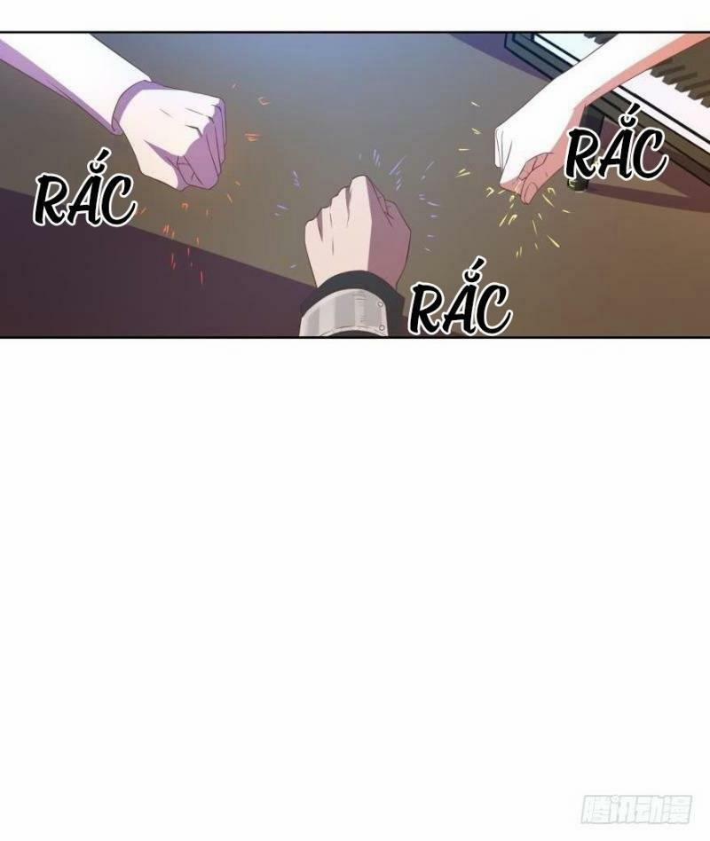 Trọng Sinh Đại Ngoạn Gia 62 trang 26