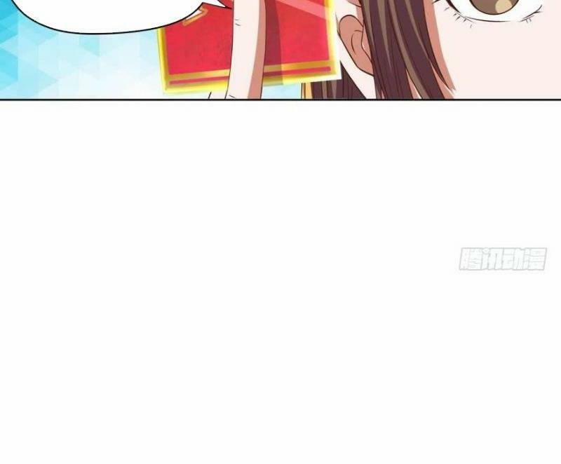 Trọng Sinh Đại Ngoạn Gia 62 trang 8