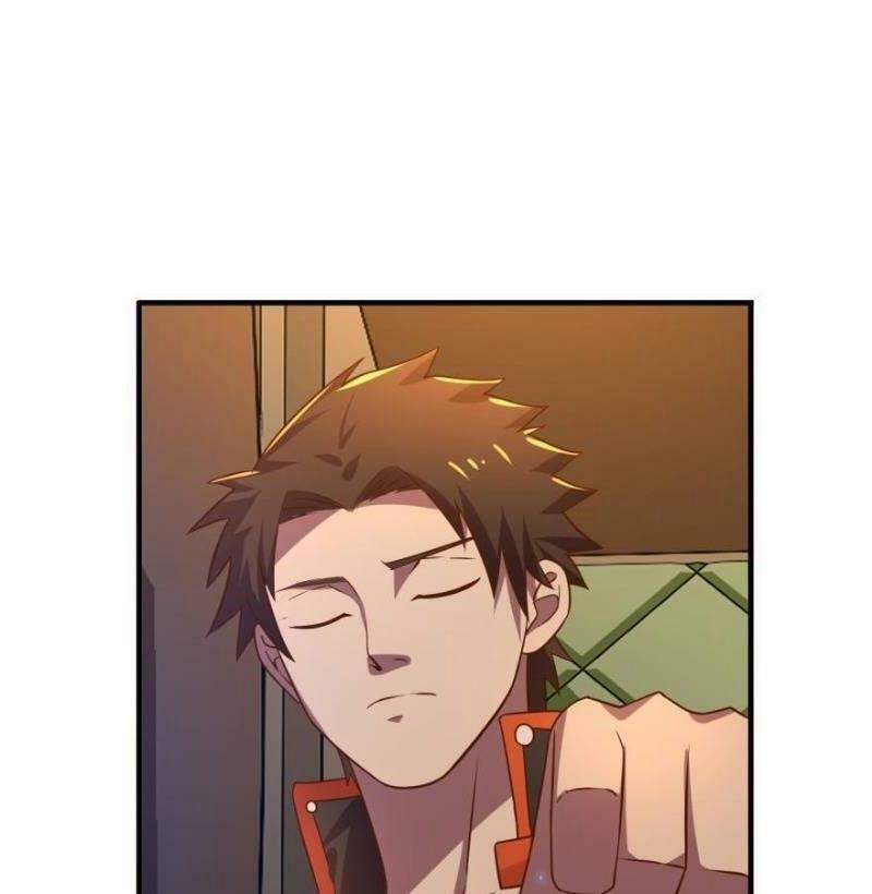 Trọng Sinh Đại Ngoạn Gia 63 trang 0